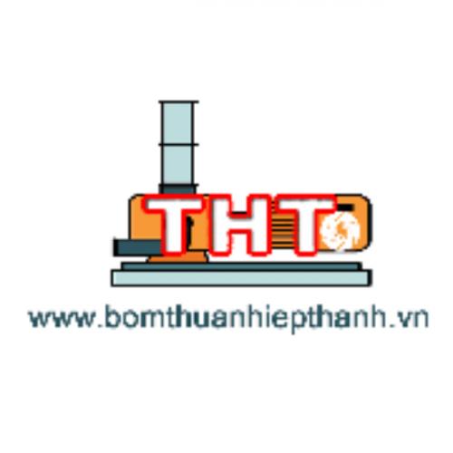 สมาชิกหมายเลข 9124377