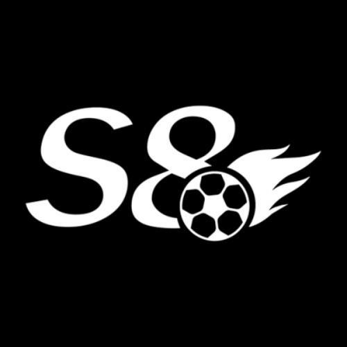 สมาชิกหมายเลข 9124425