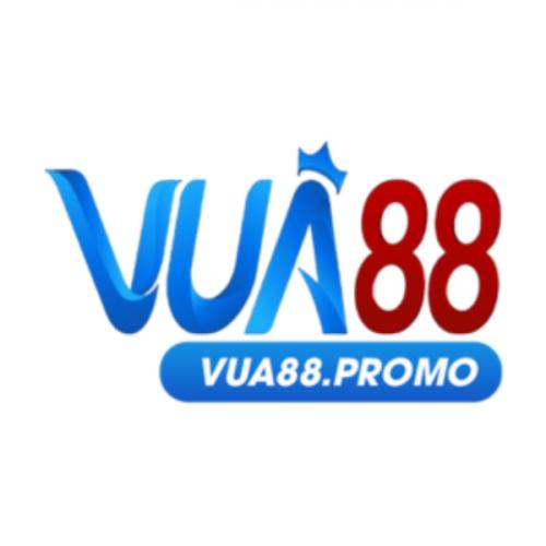 สมาชิกหมายเลข 9124616