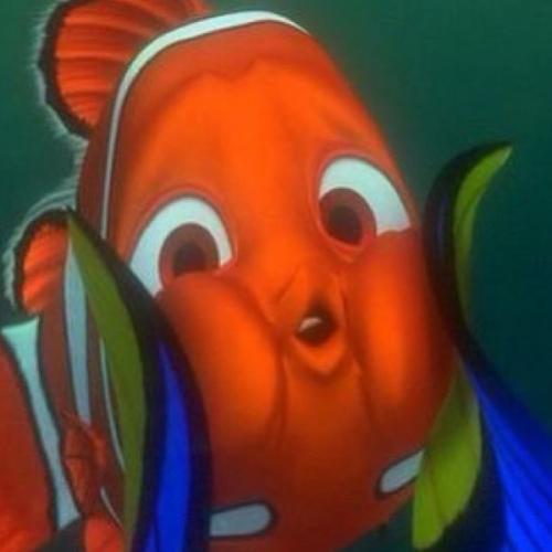 สมาชิกหมายเลข 9124636