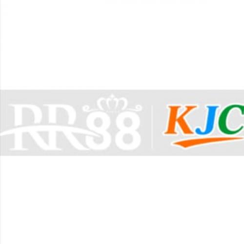 สมาชิกหมายเลข 9124847