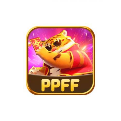 สมาชิกหมายเลข 9124970