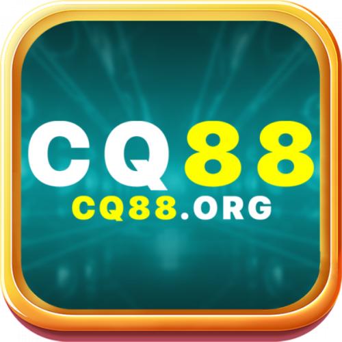 สมาชิกหมายเลข 9125063