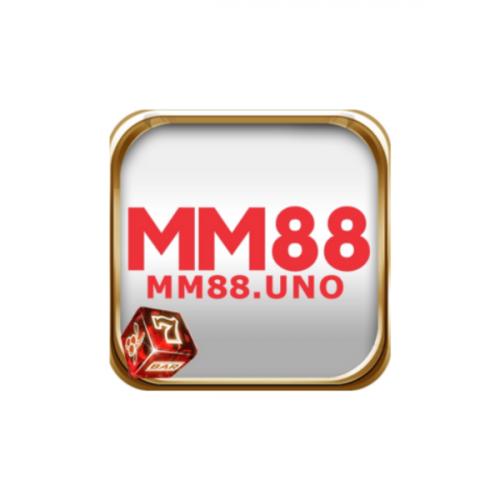 สมาชิกหมายเลข 9125078