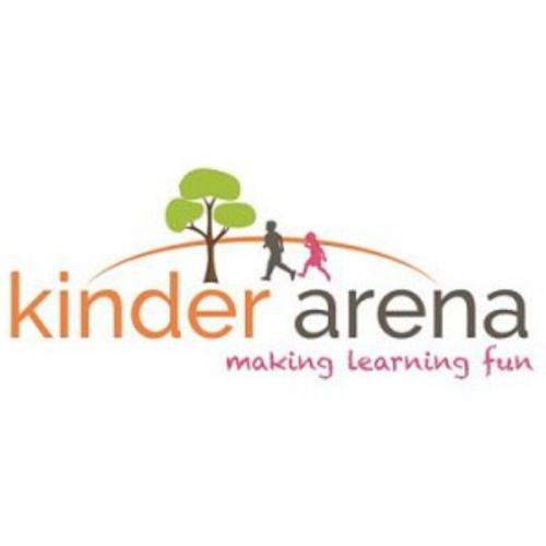 สมาชิกหมายเลข 9125085