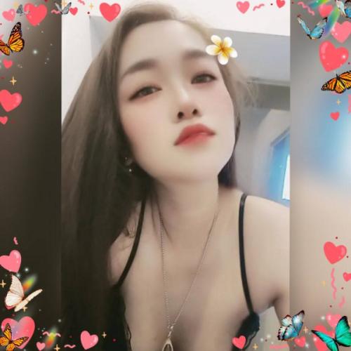 สมาชิกหมายเลข 9125150