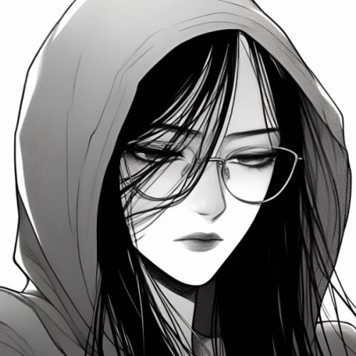 สมาชิกหมายเลข 9125253