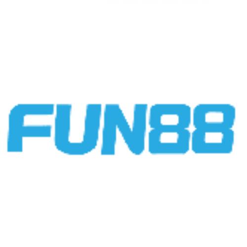 สมาชิกหมายเลข 9125419