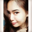 สมาชิกหมายเลข 2493104
