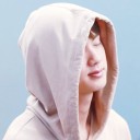 สมาชิกหมายเลข 3581930