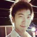 สมาชิกหมายเลข 3624741