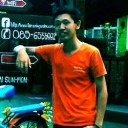 สมาชิกหมายเลข 3828681