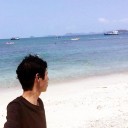 สมาชิกหมายเลข 3828994