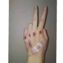 สมาชิกหมายเลข 3829074