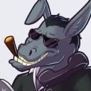 สมาชิกหมายเลข 1678769