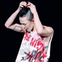 Sanara_ซาเนระ