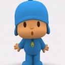 สมาชิกหมายเลข 2316035