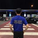 สมาชิกหมายเลข 2602545