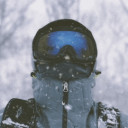 สมาชิกหมายเลข 2691831