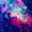 สมาชิกหมายเลข 4176809