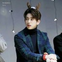 สมาชิกหมายเลข 4295308