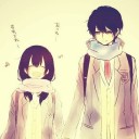 สมาชิกหมายเลข 4295354