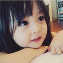 สมาชิกหมายเลข 2036602