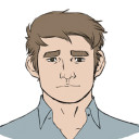 สมาชิกหมายเลข 2729252