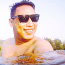 สมาชิกหมายเลข 3539415