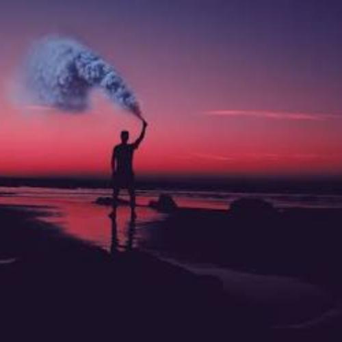 สมาชิกหมายเลข 4504779