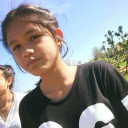 สมาชิกหมายเลข 4612556