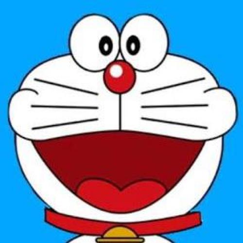 สมาชิกหมายเลข 4673605