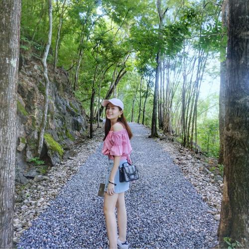 สมาชิกหมายเลข 4674197