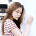 สมาชิกหมายเลข 4674359