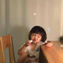 สมาชิกหมายเลข 4674362