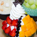 สมาชิกหมายเลข 4674392