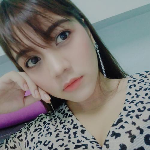 สมาชิกหมายเลข 4691453