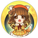 สมาชิกหมายเลข 4715558