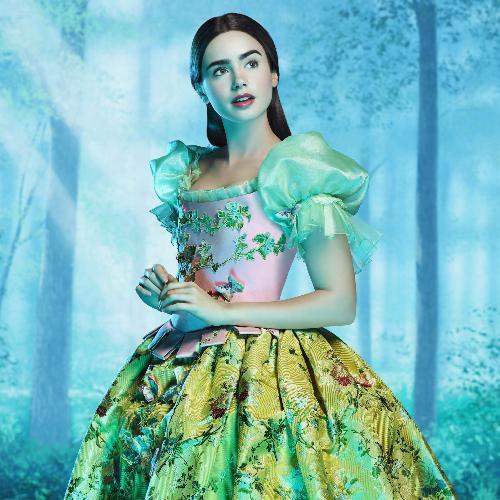 สมาชิกหมายเลข 5002933