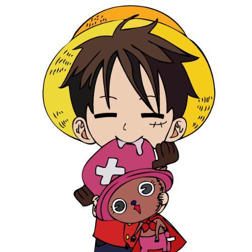 สมาชิกหมายเลข 5037252