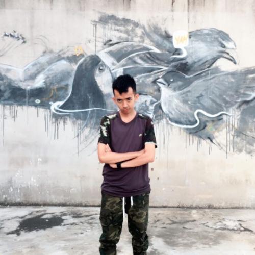 สมาชิกหมายเลข 5037864