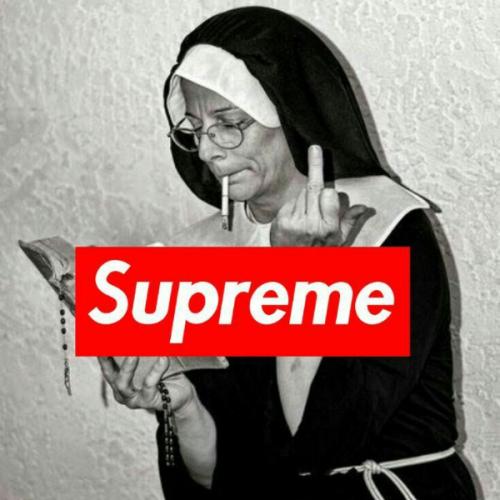 สมาชิกหมายเลข 5038058