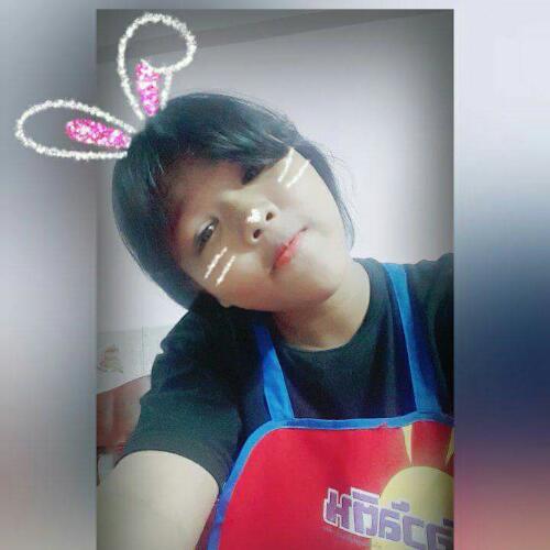 สมาชิกหมายเลข 5038153