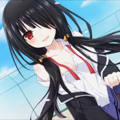 สมาชิกหมายเลข 5038224