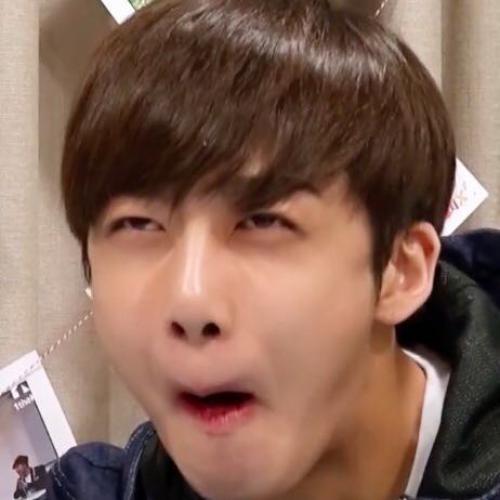 สมาชิกหมายเลข 4741062