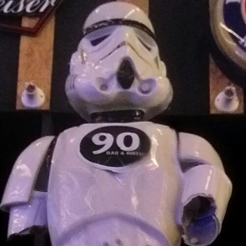 สมาชิกหมายเลข 4892474