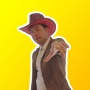 สมาชิกหมายเลข 5094052