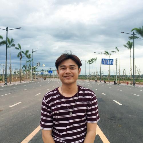 สมาชิกหมายเลข 5430062