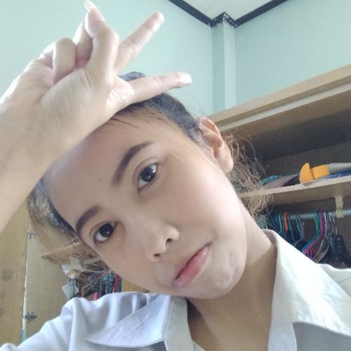 สมาชิกหมายเลข 5430103