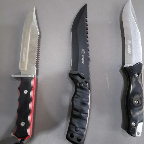 สมาชิกหมายเลข 5430104